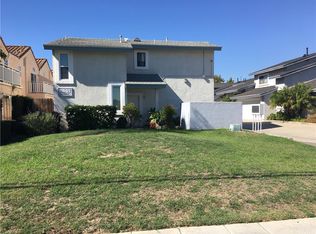 8641 Moody St APT A, Cypress, CA 90630
