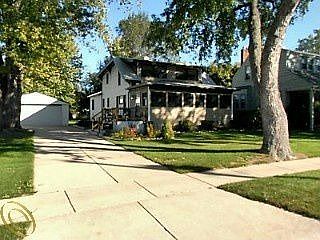 1st image of 430 John M Ave