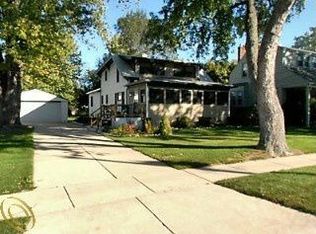 430 John M Ave, Clawson, MI 48017