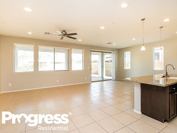 3rd image of 22474 E Desert Spoon Dr