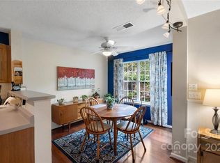 11532 Delores Ferguson Ln, Charlotte, NC 28277