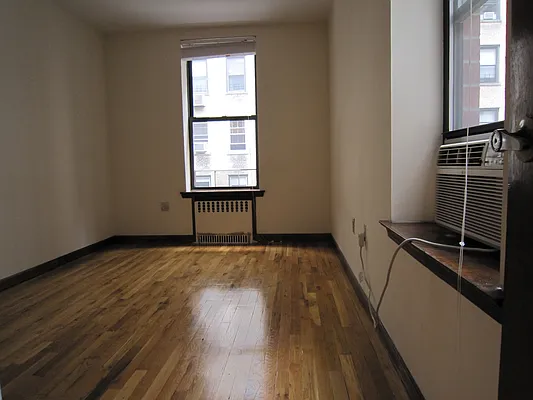 Rented by JK Dansar Corp | media 19