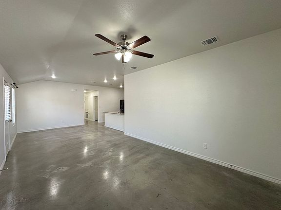 4th image of 5902 Harriet Tubman Ave
