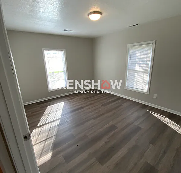 119 High St — Photo 10