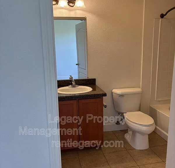 1501 Secret Ravine Pkwy #721 — Photo 11