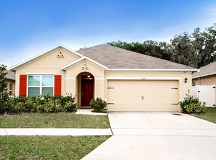 1896 Hickory Bluff Rd, Kissimmee, FL 34744