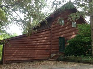 403 Teal Run Cir, Benton, KY 42025