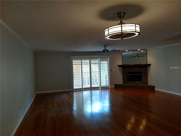5th image of 1117 Pinellas Bayway S APT 203