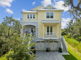 96558 Compass Point Dr, Fernandina Beach, FL 32034