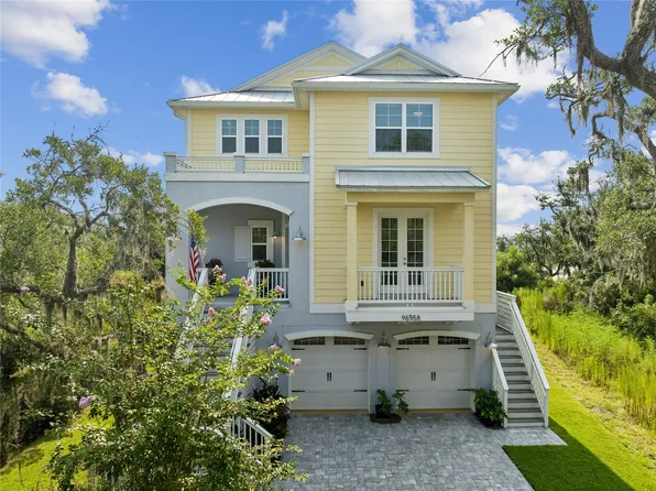 96558 Compass Point Dr, Fernandina Beach, FL 32034