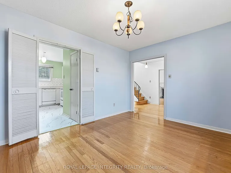 1842 Playfair Dr — Photo 13