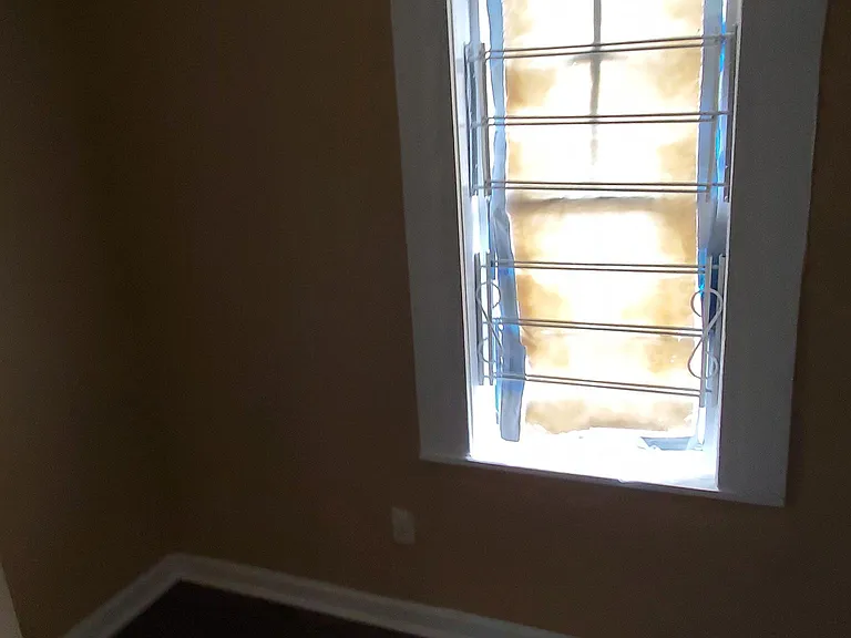 408 Rawls Ave — Photo 40