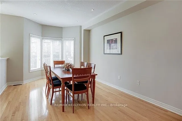 15 Dragonfly Ave — Photo 6