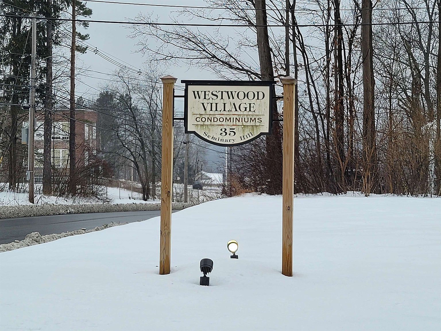 35 Seminary Hill Road UNIT 40, Lebanon, NH 03766 Zillow