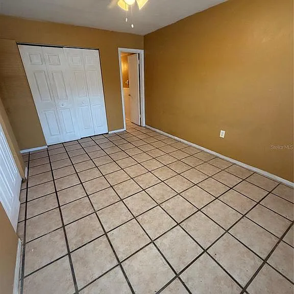 1440 Holden Ave #B12 — Photo 12