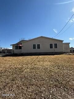 1st image of 48 State Route 197