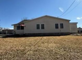 48 State Route 197, Fort Edward, NY 12828