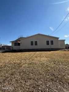 48 State Route 197, Fort Edward, NY, 12828