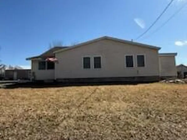 48 State Route 197, Fort Edward, NY 12828