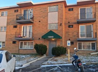 13540 Superior Ave #309, Cleveland, OH 44112