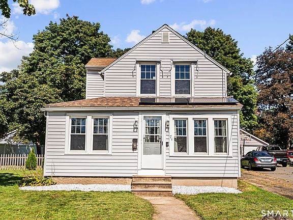 2nd image of 71 East Broad Street