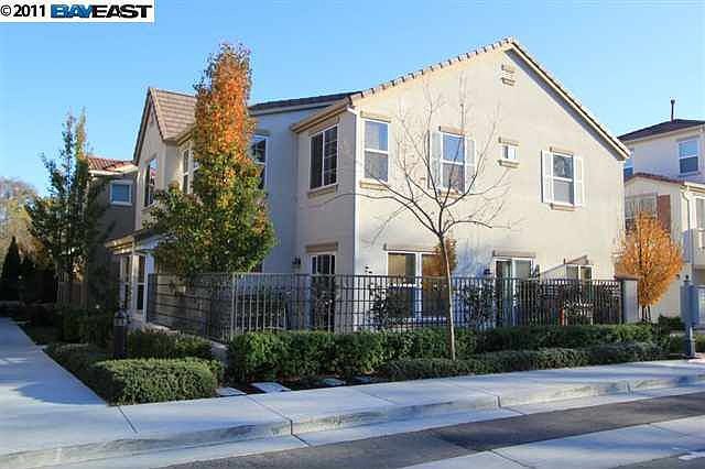 1st image of 5821 Hillbrook Pl