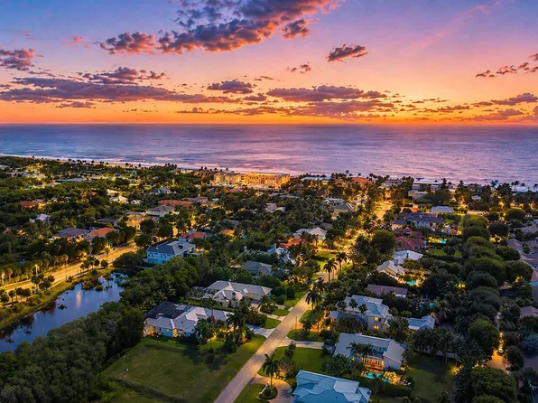 9960 Pineapple Tree Drive #109, Boynton Beach, FL 33436
