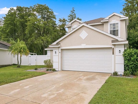 3rd image of 4730 WOLFRAM LANE