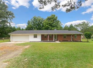 425 Patrick Rd, Hattiesburg, MS 39401