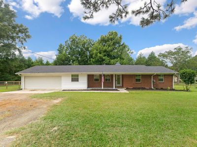 425 Patrick Rd, Hattiesburg, MS, 39401