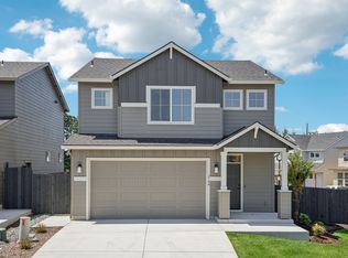 2144 NW 18th Ave, Battle Ground, WA 98604