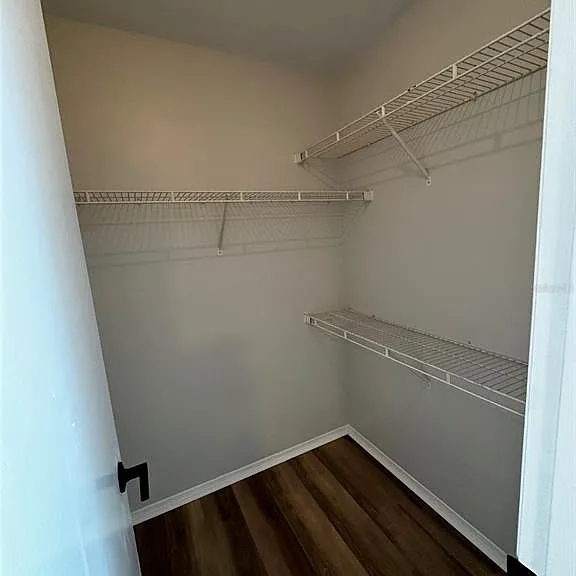 4115 Chatham Oak Ct #209 — Photo 11