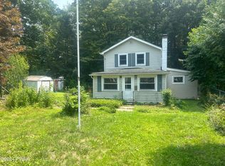 114 Mott St, Milford, PA 18337