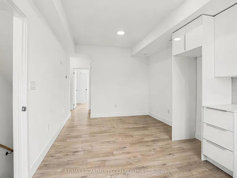 6638 McLeod Rd #311 — Photo 6