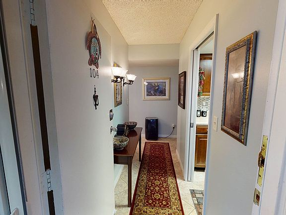 3rd image of 2366 E Mall Dr APT 104
