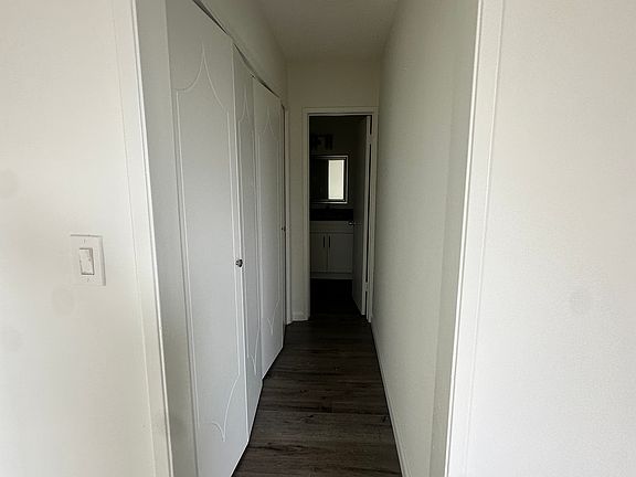 4th image of 708 S Oxford Ave APT 19