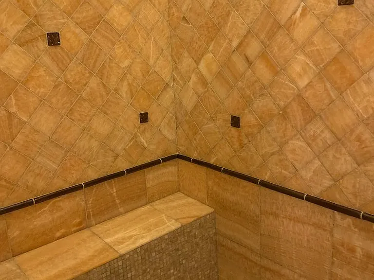 1134 Sonata Dr — Photo 27