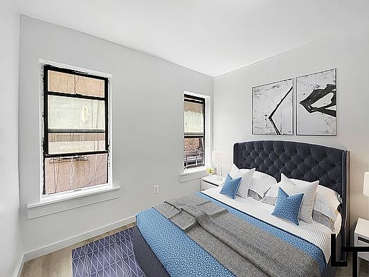 1st image of 2145 Amsterdam Ave APT 2