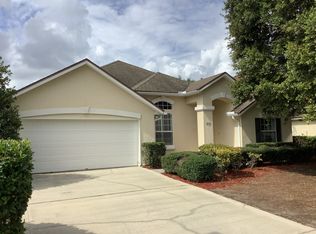 937 E Terranova Way, Saint Augustine, FL 32092