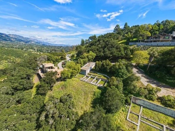 225 Conejo Rd, Santa Barbara, CA 93103