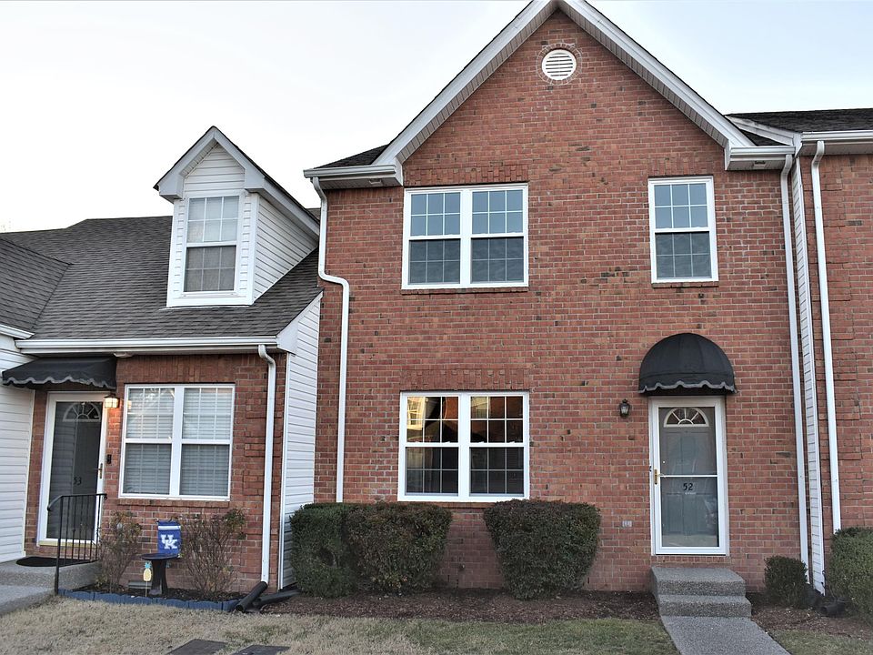 1st image of 2120 Lebanon Pike APT 52