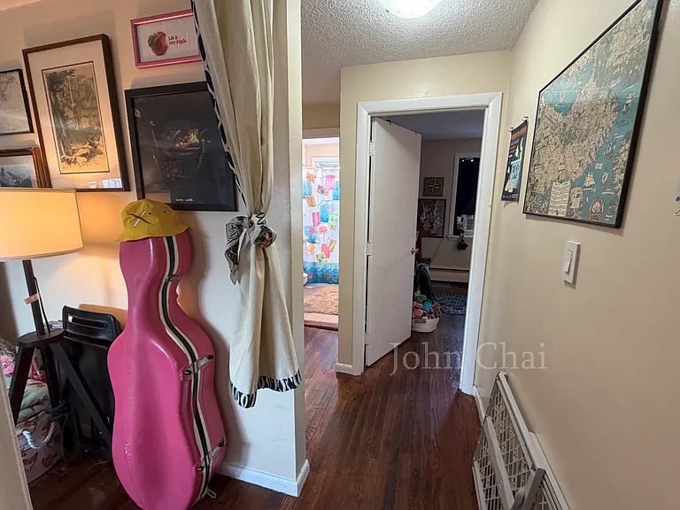 51 Colborne Rd #6 — Photo 26