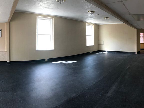 4th image of 47 Carroll St #2L