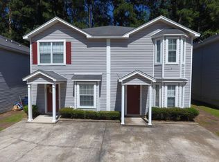 1102 Flanagan Rd LOT 7, West Monroe, LA 71291