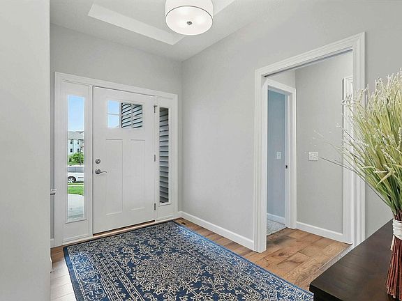 4th image of 5844 Texas Dr