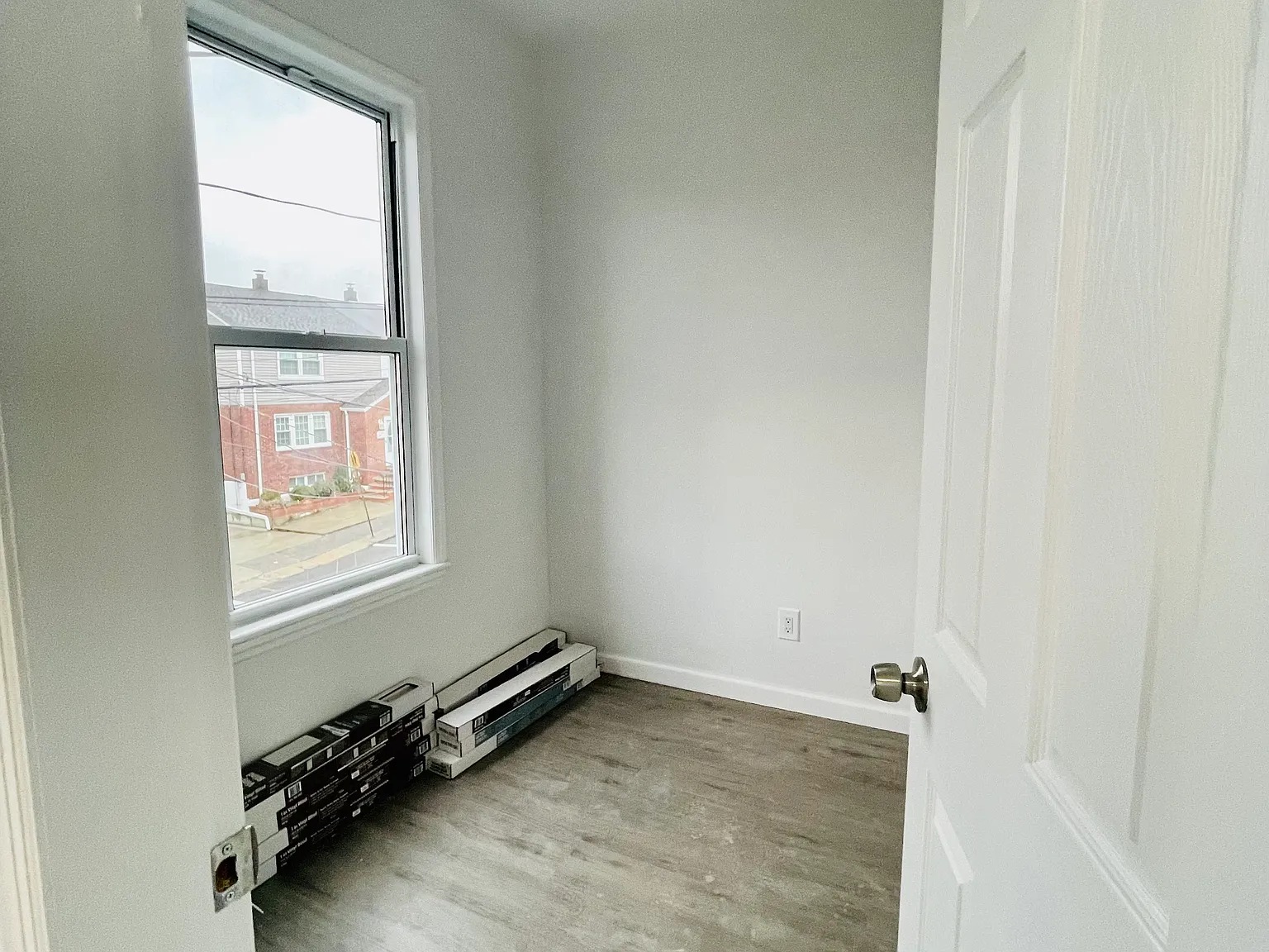 2 bed, $2,000 — Photo 3