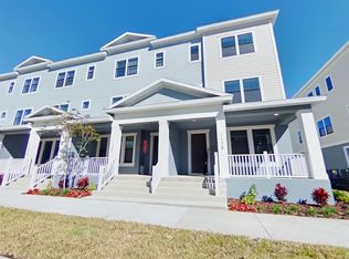 1258 Spotted Sandpiper Loop, Winter Springs, FL 32708