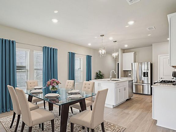 7th image of this home