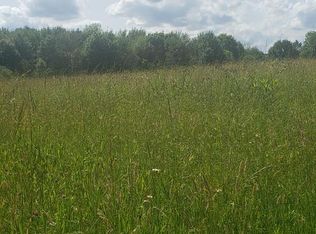 0 State Route 314 S, Mansfield, OH 44903