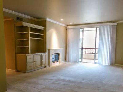 100 Deer Valley Rd APT 2F, San Rafael, CA, 94903